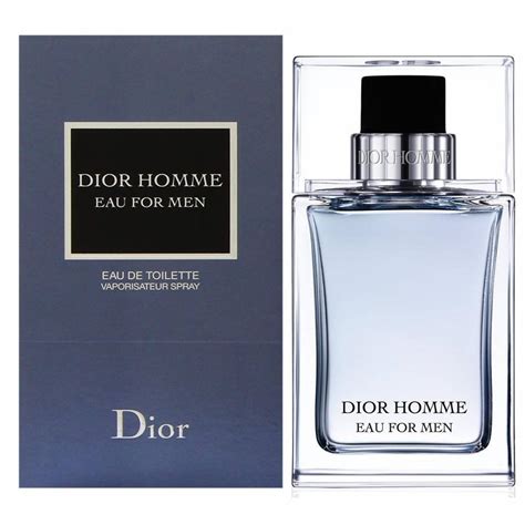 dior homme nocibé|Dior Homme, Eau de Toilette for Men Between Strength.